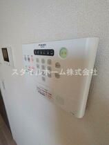 ヴェルドミール・ドゥエ 102 ｜ 愛知県豊橋市東幸町字大山（賃貸アパート1LDK・1階・41.01㎡） その12