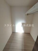 ヴェルドミール・ドゥエ 102 ｜ 愛知県豊橋市東幸町字大山（賃貸アパート1LDK・1階・41.01㎡） その14