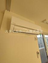 ヴェルドミール・ドゥエ 102 ｜ 愛知県豊橋市東幸町字大山（賃貸アパート1LDK・1階・41.01㎡） その9
