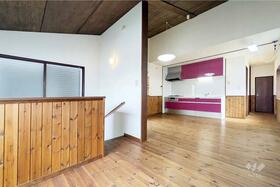 東京都世田谷区北烏山６丁目