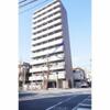 KDXレジデンス川崎 7階 築5年5ヶ月の賃貸物件