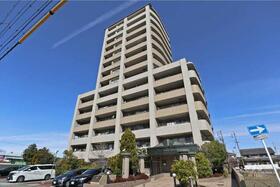 ライオンズマンション港西第５