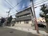 長田駅より徒歩5分 1階 築3年8ヶ月の賃貸物件