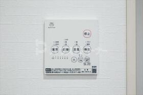 ＣＲＡＳＴＩＮＥ三橋 102 ｜ 埼玉県さいたま市西区三橋６丁目（賃貸アパート1K・1階・20.16㎡） その15