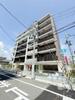 LiveCasa西宮 7階 新築の賃貸物件