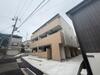 ALEGRIA高速長田 2階 新築の賃貸物件