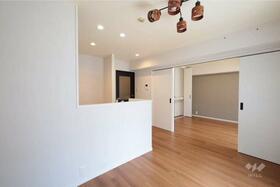 サンコート住吉駅前