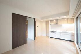 プレミスト六甲道