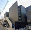 マルシエル神戸 2階 築9年8ヶ月の賃貸物件