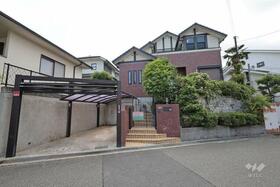 大阪府箕面市小野原東４丁目