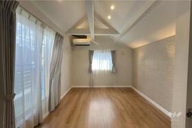 東京都世田谷区桜丘３丁目