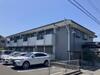田中ハイツ 1階 築33年5ヶ月の賃貸物件