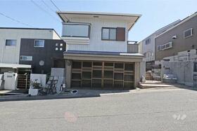 愛知県名古屋市名東区猪子石１丁目