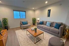 愛知県名古屋市北区生駒町１丁目