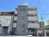 ロイヤルメゾン向日町 1階 築38年10ヶ月の賃貸物件