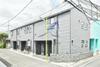 駒沢大学駅より徒歩11分 1階 築5年8ヶ月の賃貸物件