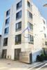 LEGALAND大井町west 2階 築7年10ヶ月の賃貸物件