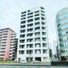 RIZ高輪 6階 築17年3ヶ月の賃貸物件
