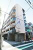 ＡＲＫＭＡＲＫ西小山 5階 築4年7ヶ月の賃貸物件