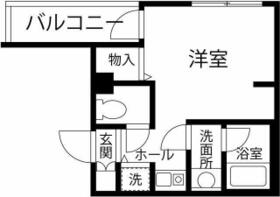間取り：213144317928