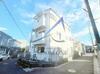 瀬崎ハイツ 3階 築37年5ヶ月の賃貸物件