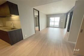 グランドメゾン北堀江レジデンス