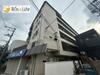 弥刀駅より徒歩18分 2階 築49年1ヶ月の賃貸物件