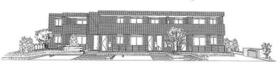 東京都三鷹市牟礼４丁目（賃貸マンション2LDK・1階・57.19㎡） その3