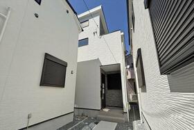 兵庫県伊丹市南野北４丁目