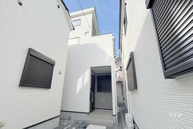 兵庫県伊丹市南野北４丁目