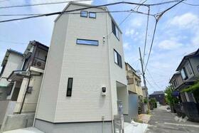 兵庫県伊丹市荻野西２丁目