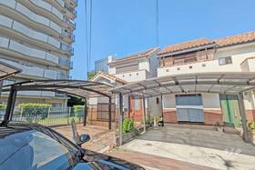 大阪府摂津市鶴野4丁目