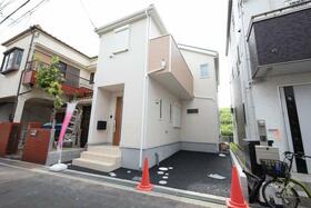 大阪府摂津市鳥飼西４丁目