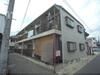 シェーンハイツ苗代 1階 築37年の賃貸物件