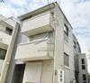 アルテ柏木 1階 築4年2ヶ月の賃貸物件