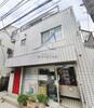 NSハイム 2階 築39年8ヶ月の賃貸物件