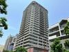 ラヴェール尼崎 21階 築28年9ヶ月の賃貸物件