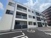 EXTRA 3階 築1年10ヶ月の賃貸物件