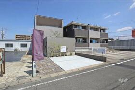 愛知県尾張旭市庄南町１丁目