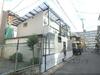 アーキスKG 2階 築13年3ヶ月の賃貸物件