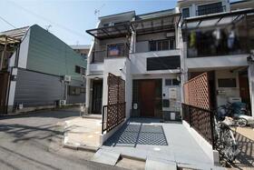 兵庫県宝塚市安倉西４丁目