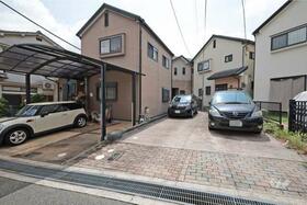 大阪府箕面市半町４丁目