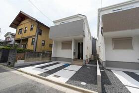 大阪府高槻市東上牧３丁目