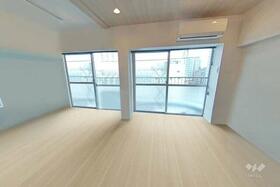 ニュー目黒フラワーマンション