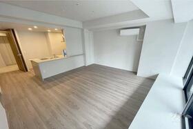 Ｂｒｉｌｌｉａ