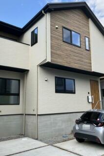 代表画像_外観@212057886708