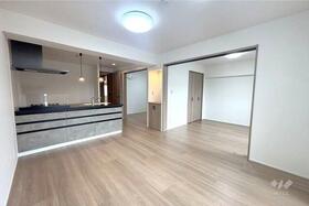 ノバカネイチ阿波座２番館