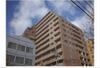 プレサンス京都四条河原町ネクステージ 5階 築21年4ヶ月の賃貸物件