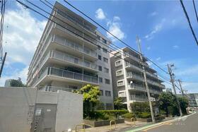 ユーアイコーポ川口