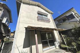 兵庫県伊丹市鈴原町5丁目